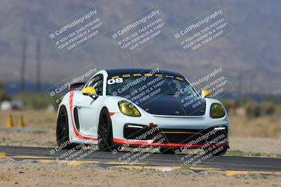 media/Mar-29-2025-Pro Autosports (Sat) [[89b1c017ad]]/5-Blue-White Group/Session 2 (Turns 16 and 17 Exit)/